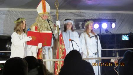 MIKLAVŽEV SEJEM 2019 26